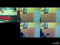 奥田民生/ひとりカンタビレのテーマ【うたスキ動画】