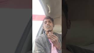 Jadugar Jadugarsubscribe funny share subscribe vlog cute shorts short song