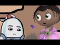 ✳️Super WHY! Humpty Dumpty + Jack and the Beanstalk✳️Full Episode COMPILATION✳️Cartoons for Kids✳️