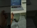 #coding #office #computerprogrammer #softwaredeveloper