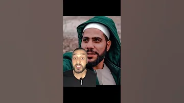 وفاه ١٤ شخص من عائله الشيخ محمود الحسنات في غزة ملك المزاج تعالي محمود الحسنات غزة فلسطين 