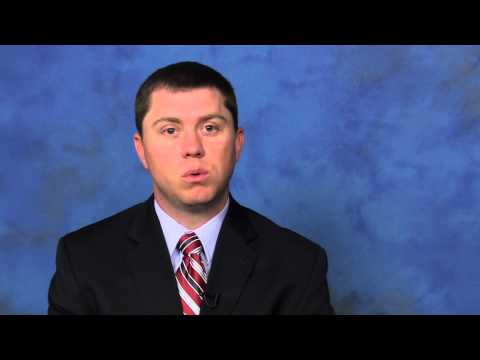 What do I need to bring to the initial consultation with my attorney in my accident case?