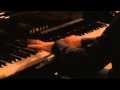 Autumn Leaves - Tony DeSare - The Yamaha Sessions