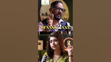 क्या आपके Mobile Number का 7th Number इनमे से एक है ? | Must Watch | Navaniit Mandhaani #numerology