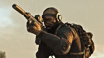 Unseen • Ultra Realistic Graphics Gameplay [2K60fps] • Ghost Recon Breakpoint • No HUD