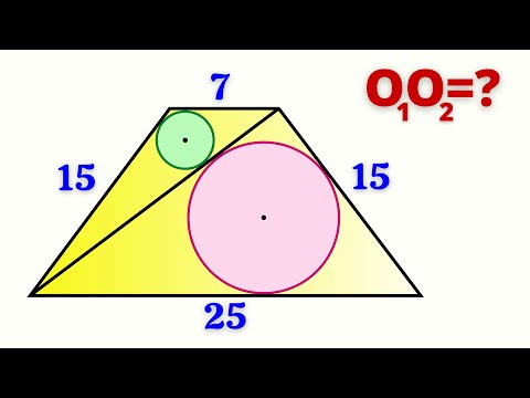 АДСКАЯ ЗАДАЧА! Корейский ЕГЭ. Часть 3.