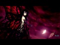 Blood History Accel World Music Extended Blood History Accel World Music Extended