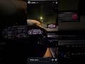 GIO628 LEAK
