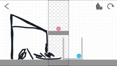 브레인도트 168 공략 brain dots 168 브레인도트 공략 brain dots #168 level 168
