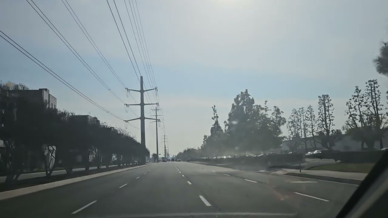 Sean Wellengard and Kaveh Bahraini sleeping like a doughnuts