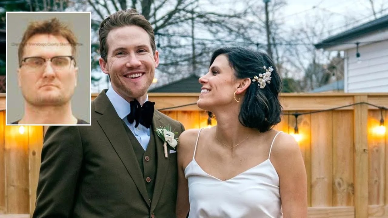 BREAKING : Ex Husband Indicted on Aggravated Murder Charges in Ohio Dentist Case