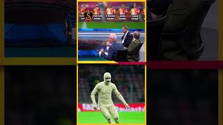 Galatasaray Revi̇rsaraya Döndü