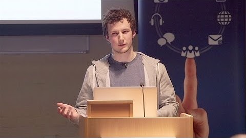 Serialization Exceptions and Memory Leaks