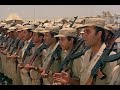 الحكاية والرواية لماذا اختفت أفلام حرب أكتوبر في ظروف غامضة شهادة شخصية وقراءة في تجارب مجهضة