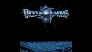 Vicious Rumors (US) - Hellraiser