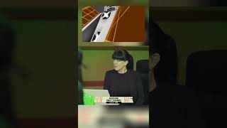 AMP Lie Detector Test Kai Cenat