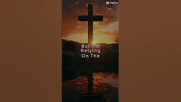 When You Spend Time With God That S Where You Find Peace 