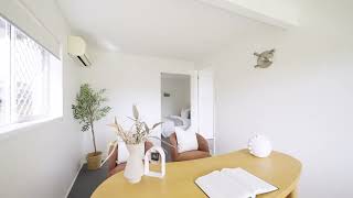Now Selling: 19 Cinnamon Crt, Redcliffe QLD 4020 | Glen Wilson
