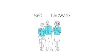 Fit your crowd to your function News