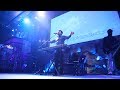 Psjoshua israel live worship  church of glory  deva prasanname  raja um prasannam 12032017