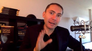 React Quickly ch06: Handling Events in React