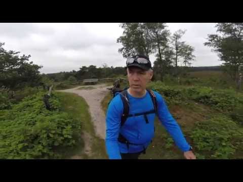 Woudenberg  - Amersfoort Netherlands
