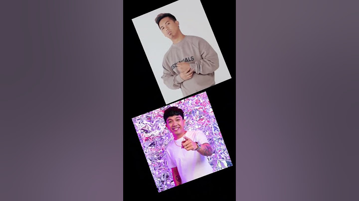 Cong TV vs Boss Keng! | Who’s the Real Payaman King?!#congtv#bosskeng#man#shorts