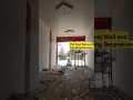 PVC Panel Wall and Fallceiling Decoration by PVC Panel Wale