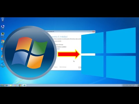 Video: 4 způsoby, jak vymazat historii spouštění příkazů v systému Windows