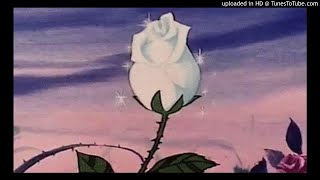 Clairo / Homeshake Type Beat - "roses"