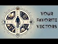 Approach vectors pt 2 uncovering the best approach vectors for you