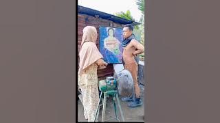  62 memang tidak ada habisnya