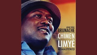 Chimen Limyè (Remastered)