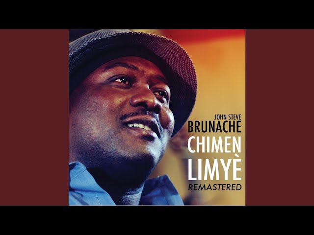 Chimen Limyè (Remastered) class=