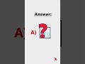 Cognitive Test: Can You Find the Missing Number?