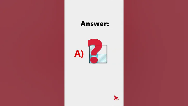 Cognitive Test: Can You Find the Missing Number?
