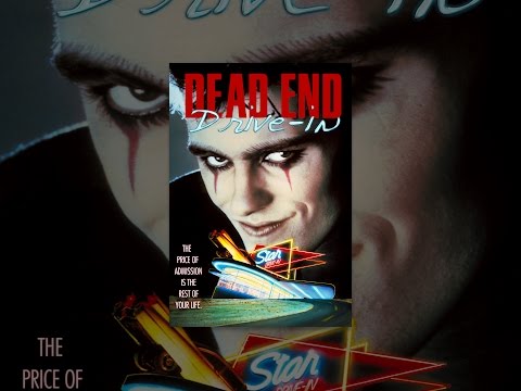 Dead End Drive-In