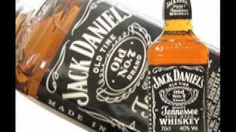 visual argument video new10