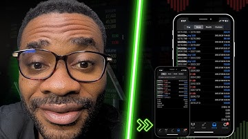How to Install VixiBot – The AI-Powered Forex Trading Bot for MT5