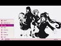 [Full Stream] Doki Doki Literature Club Plus! (Part 12)