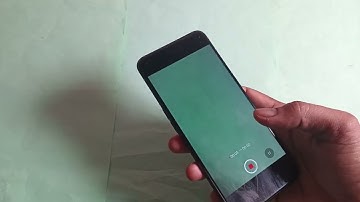 realme 9 5g se time lapse camera setting use kaise kare, realme 9 5g se time lapse camera setting