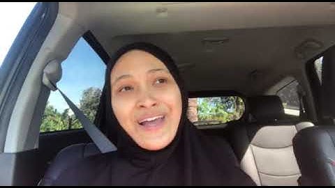 ELC590 WEEK 3 - Selection of Topics