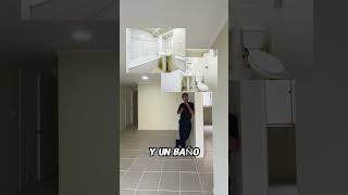 Venta Departamento, Bosque San Carlos, Coquimbo. #chile #bienesraices