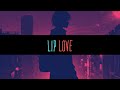 リップサービス (Lip Service Love) / ぼくる