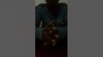 Programming in ANSi C in free course