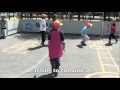 Street Handball Total   streethandballcom