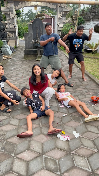 RAMA DAN SINTA P1NGS4N