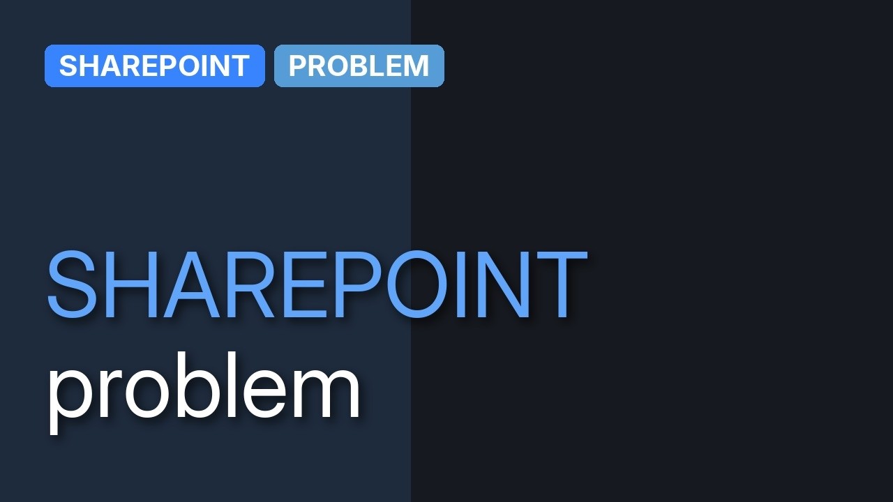 Sharepoint: add days to date in sharepoint designer (2 Solutions ...