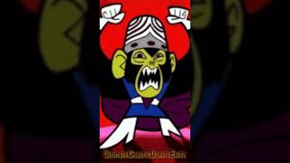 The strongest Cartoon Network characters