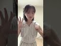 @なーなー　むりなことでも頑張ったらできる！ #YouTubeShorts　#shortsfeed　#shorts